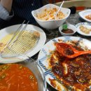 정쉐프의덤앤덤 이미지