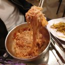 에이투짐 건대점 이미지