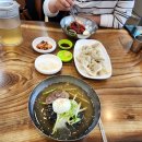 미리내면옥 이미지