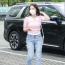 유정기획 이미지