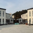 발리경포펜션 이미지