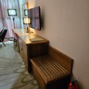 탐라커텐 이미지