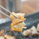 옥림식당 이미지