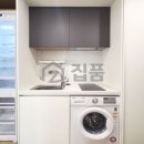 알앤비성형외과의원 이미지