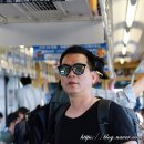 리젠시88 이미지