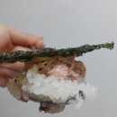 참조은 숯불구이 이미지