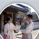 블랜디광고 | 전주 돌스냅 어디서 찍을까? 한옥마을 스튜디오 선택 기준 총정리