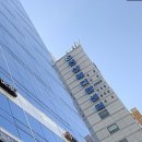 목화횟집 이미지