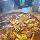 풍촌닭갈비