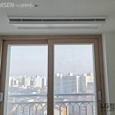 수완대성베르힐아파트 이미지