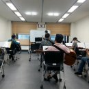 생활도예(중급) 이미지