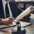 기소재량권(Prosecutorial Discretion), 추방을 멈출 수 있는 마지막 기회일까? 이미지