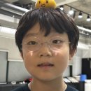 금빛호수 태권도 이미지