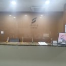 이투스수학죽전 | 신영균 선생님의 예비고3 국어 설명회 [반포 국어학원 서율학원]