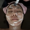 엘에스아로마스킨케어