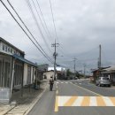 성덕우체국 이미지