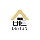 현대인테리어 | 청담 삼환아파트 현대인테리어필름 시공 후기