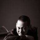 하우스콘서트 11월 이미지