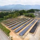 넥스트태양광발전소 이미지