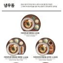 백소정 이미지