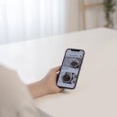 대구푸드 - 북구 태암남로11길 20-8 | 대구푸드