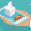 미성동-26 이미지