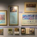 광주광역시 남구 이강하미술관 | [멋] 전시 <2025 LAM 열린수장고> 광주 이강하미술관