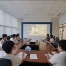 (주)에스앤에스텍 - 5977 | (주)에스앤에스텍