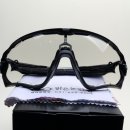 밝은눈안경평택법원점 이미지