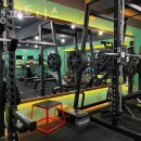 서정피트니스 이미지