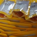 마음심한의원 이미지