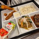 새마을금고 반여2동지점 앞 | [하남/서울] 11월 말 둘째 소규모 돌잔치(1) 무료돌상, 아이폰 스냅, 공간대여, 식당 총정리