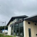 상월 | 논산 상월면 창고개조 카페 ‘상월바람’ 메뉴, 주차