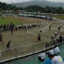 공설운동장(체육경기) 이미지