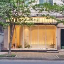 슈에뜨필라테스 - 화성시 남양중앙로 185-19 | 연희동필라테스 슈에뜨필라테스 가격 후기