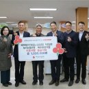 제주도립요양원 이미지