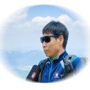 5/5(화) 계양 꽃마루 유채꽃 서부간선수로 산책 공지 이미지