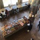 신화목장 이미지