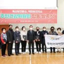 금천구청 다목적실 이미지