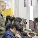 주식회사 디자인앤오