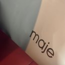 송지오롯데인천