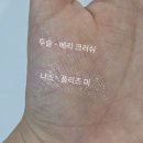 올베리 | [내돈내산] 투슬래시포 올 오버 페이스 블러쉬 베리 크러쉬 리뷰 발색 후기 (+ 던 핑크, 나스 플리즈미...