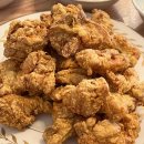 스타벅스 인근(미각방향) 이미지