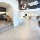 194 | 수내역 미용실에서 경험한 나만의 변화, 헤어시드194 솔직후기