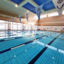 김포한강스포츠센터 이미지