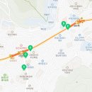 지상근내과의원 이미지