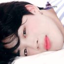 지민39 이미지