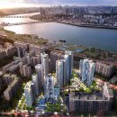 래미안신반포리오센트 이미지