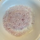 고성한우촌 이미지