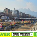 청마공인중개사사무소 이미지